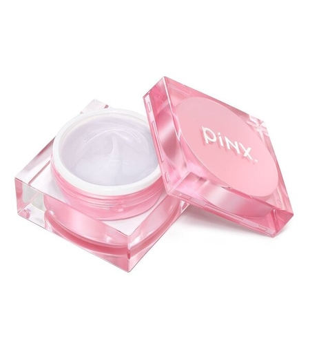 Изграждащ гел pinx. Easy Fill. - Essential Clear 15ml