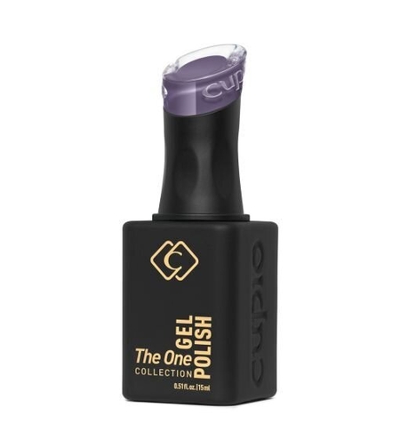 Полуперманентен лак за нокти Cupio The One 15ml -Iris