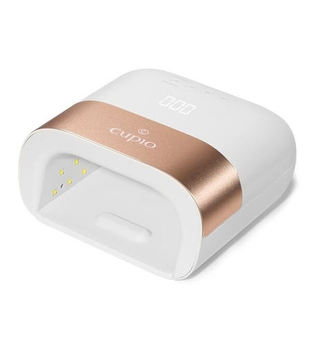 LED лампа Cupio Salon Pro
