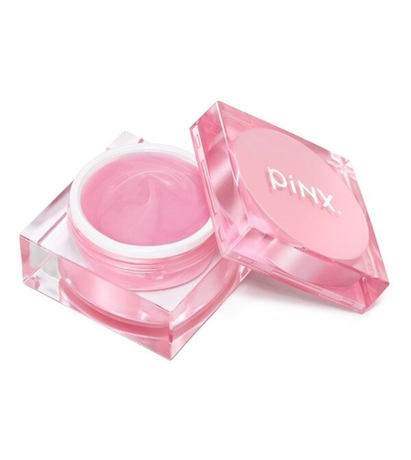 Изграждащ гел pinx. Easy Fill - Pink Room 30ml