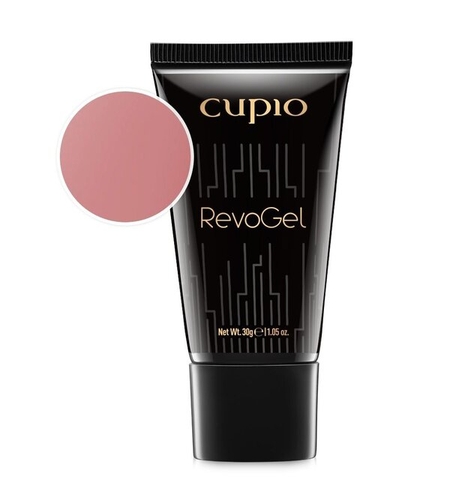 RevoGel Nudissimo 30g