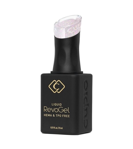 Течен RevoGel Cupio - Dewdrop 15мл
