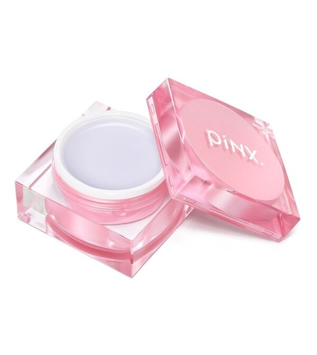 Изграждащ гел pinx. Easy Fill - Morning Latte 30ml