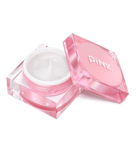 Изграждащ гел pinx. Easy Fill. - Clarity 30ml