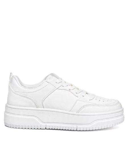 New Skool Backp VN0002TLY28 Черен