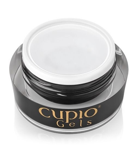 Изграждащ гел Ultra Strong Gel 30 ml.!!!Без Хема!!!