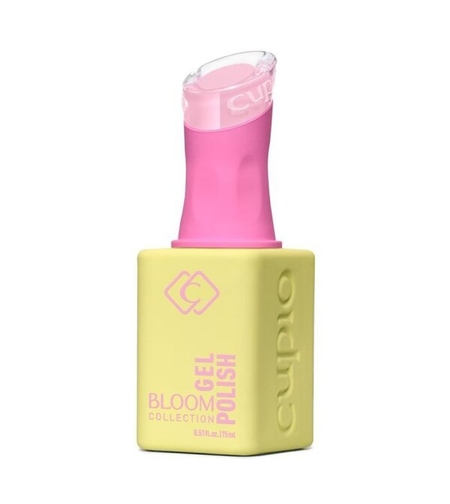 Bloom Collection - Tender Peony