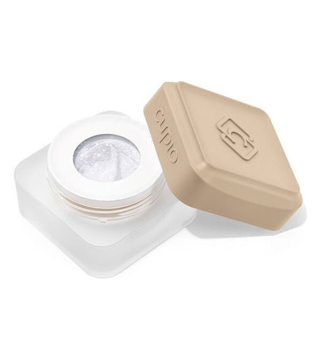 Изграждащ гел Cupio Glitter Glam - Dazzling 15ml
