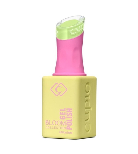 Bloom Collection - Welcome Spring