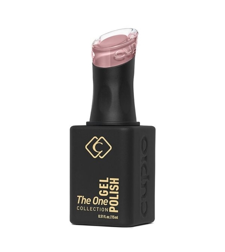 Полуперманентните лакове за нокти на Cupio Cosy 15ml