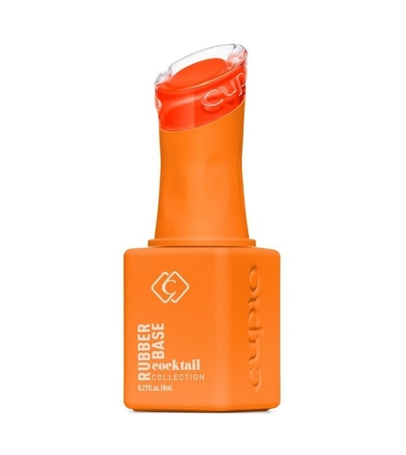 Rubber Base Cupio Cocktail Collection - Bloody Mary 8ml