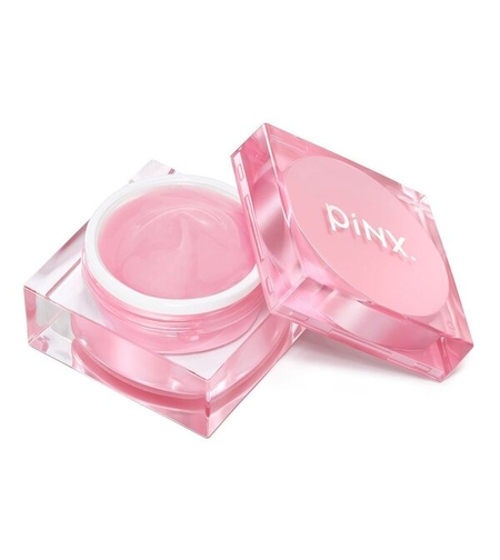 Изграждащ гел pinx. Easy Fill- Paint in Pink 30ml