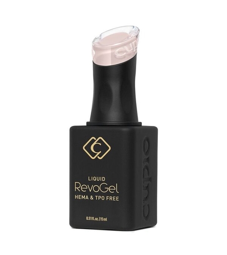 Течен RevoGel Cupio - Buttercup 15ml