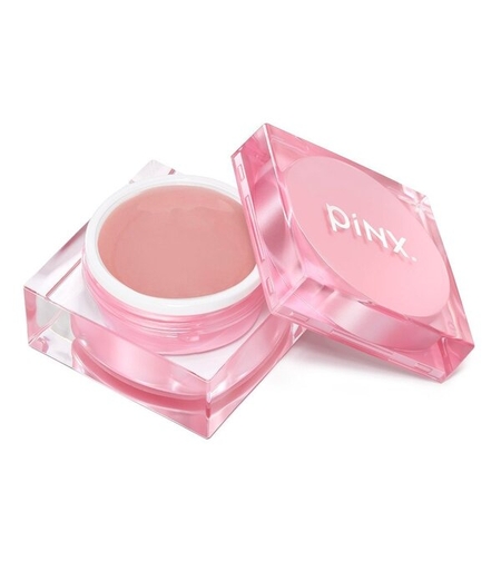 Изграждащ гел pinx. Easy Fill- Forever Touch 30ml