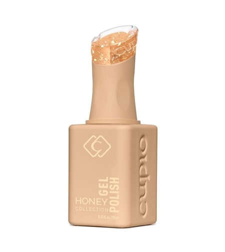 Cupio Honey Collection - Pumpkin Blossom Honey 15ml