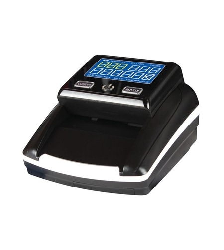 Detector de falsuri - AL130 - ALCO - 001306