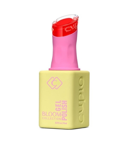 Bloom Collection - Poppy