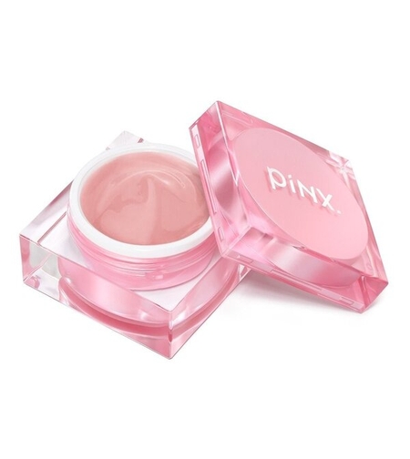 Изграждащ гел pinx. Easy Fill- Hot Nudes 30ml
