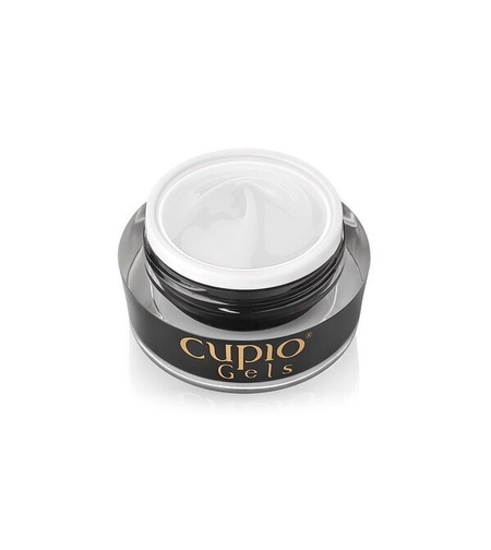 Изграждащ гел BUILDER Milky White 30 ml !!!Без Хема!!!