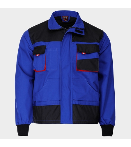 KASTOR ROYAL BLUEРаботно яке