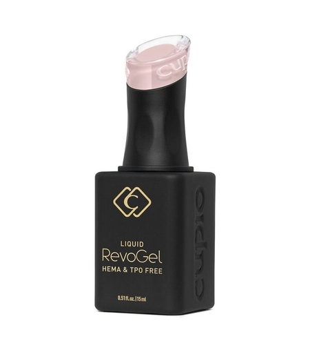 Течен RevoGel Cupio - Macchiato 15мл