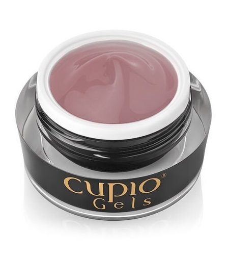 RevoGel Cupio Master Sculpt recipient - Smooth Nude 30 г