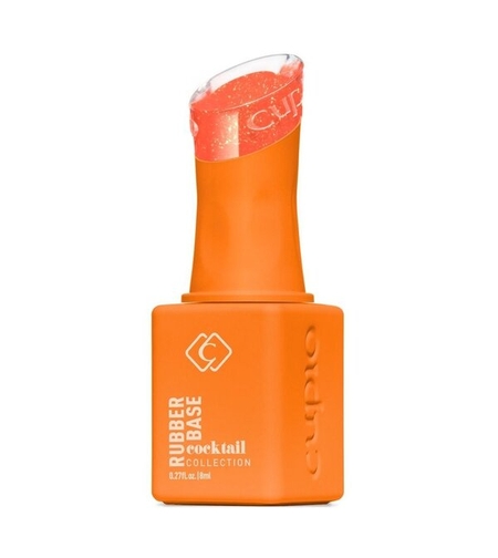 Rubber Base Cupio Cocktail Collection - Aperol Spritz 8ml
