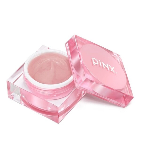 Изграждащ гел pinx. Easy Fill. - Skin on Skin 30ml