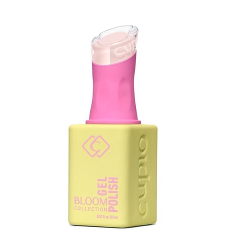 Bloom Collection - Snowdrop