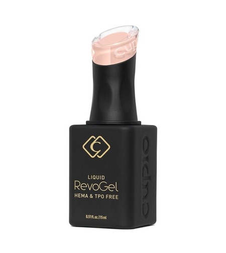 Течен RevoGel Cupio - Sunkiss 15ml