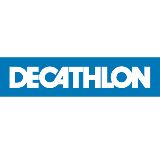 DECAHTLON