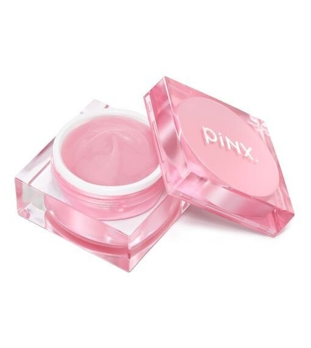 Изграждащ гел pinx. Easy Fill.- I Blush 30ml
