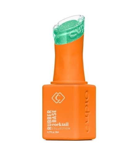 Rubber Base Cupio Cocktail Collection - Appletini 8ml