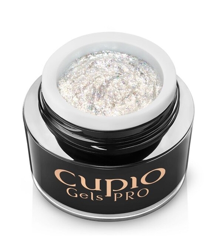 Gel Design Cupio So Magical! -Lunar Eclipse 5ml