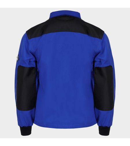 KASTOR ROYAL BLUEРаботно яке