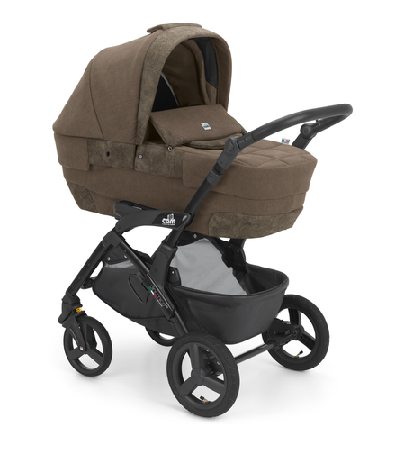 Кош,сед,ст.за кола,чанта828ROVER кафяво