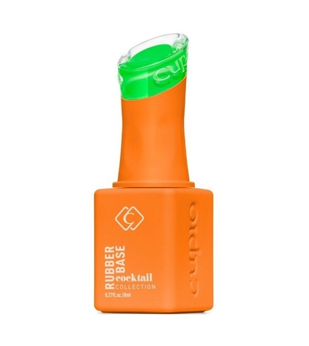 Rubber Base Cupio Cocktail Collection - Cucumber Cooler 8ml