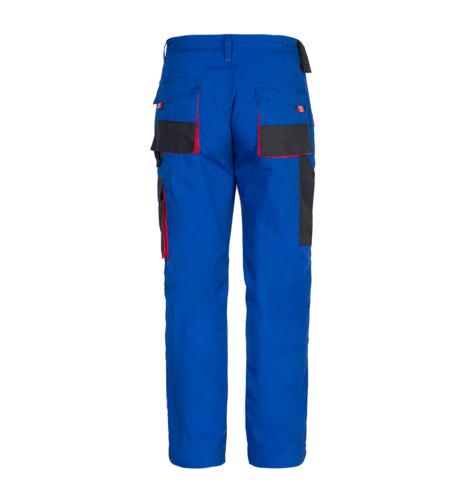 KASTOR ROYAL BLUEРаботен панталон