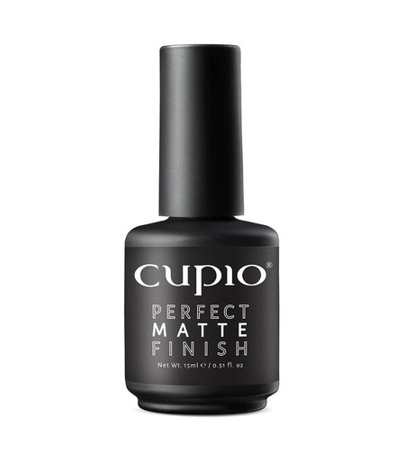 Perfect Matte Finish Cupio 15 ml