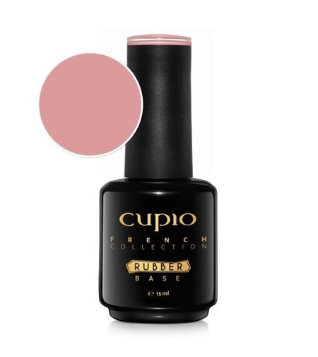 Rubber base French Collection - Perfect French 15ml