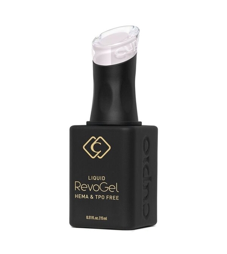Течен RevoGel Cupio - Dollface 15мл