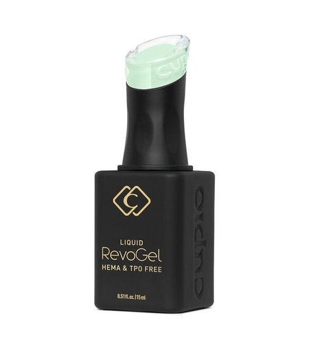 Течен RevoGel Cupio -Mint Mochi 15ml