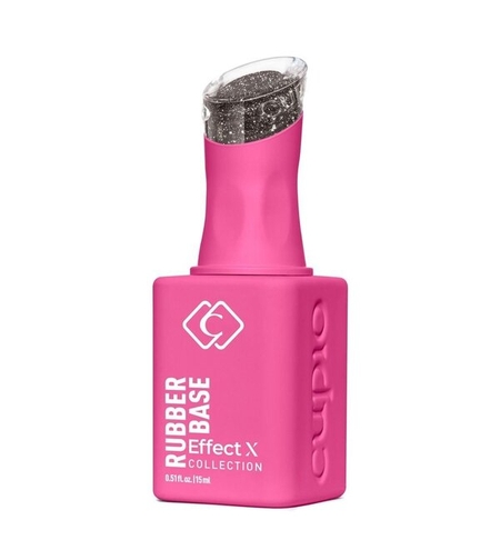 Rubber Base Cupio Effect X - Disco Nights 15ml