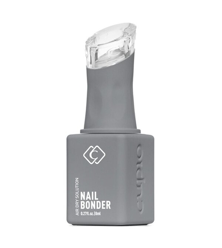Предварителен разтвор Cupio Nail Bonder 8 мл