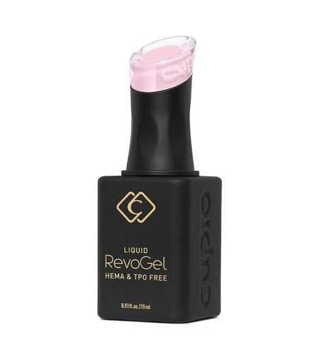 Течен RevoGel Cupio - Baby Veil 15мл