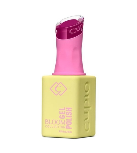 Bloom Collection - Black Orchid
