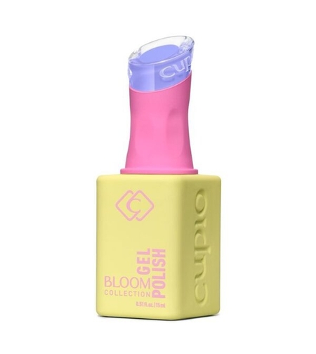 Bloom Collection - Midnight Irisdasdasdada