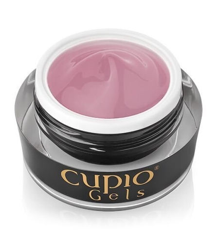 RevoGel Cupio Master Sculpt recipient - Silk Blush 30g