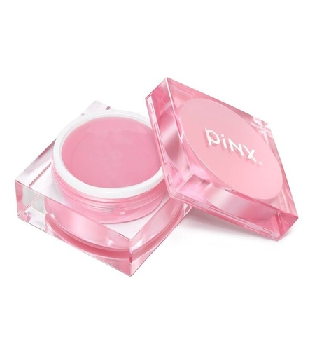 Изграждащ гел pinx. Easy Fill. - Essential Pinky 30ml
