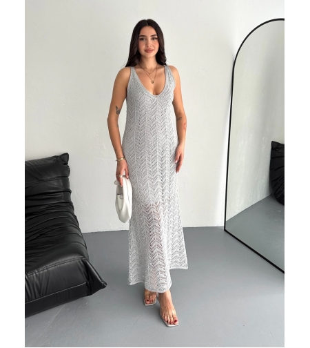 Плетена рокля ,,Dream